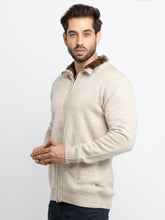 winter sweaters for men